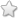 Rate 1 out of 10 stars