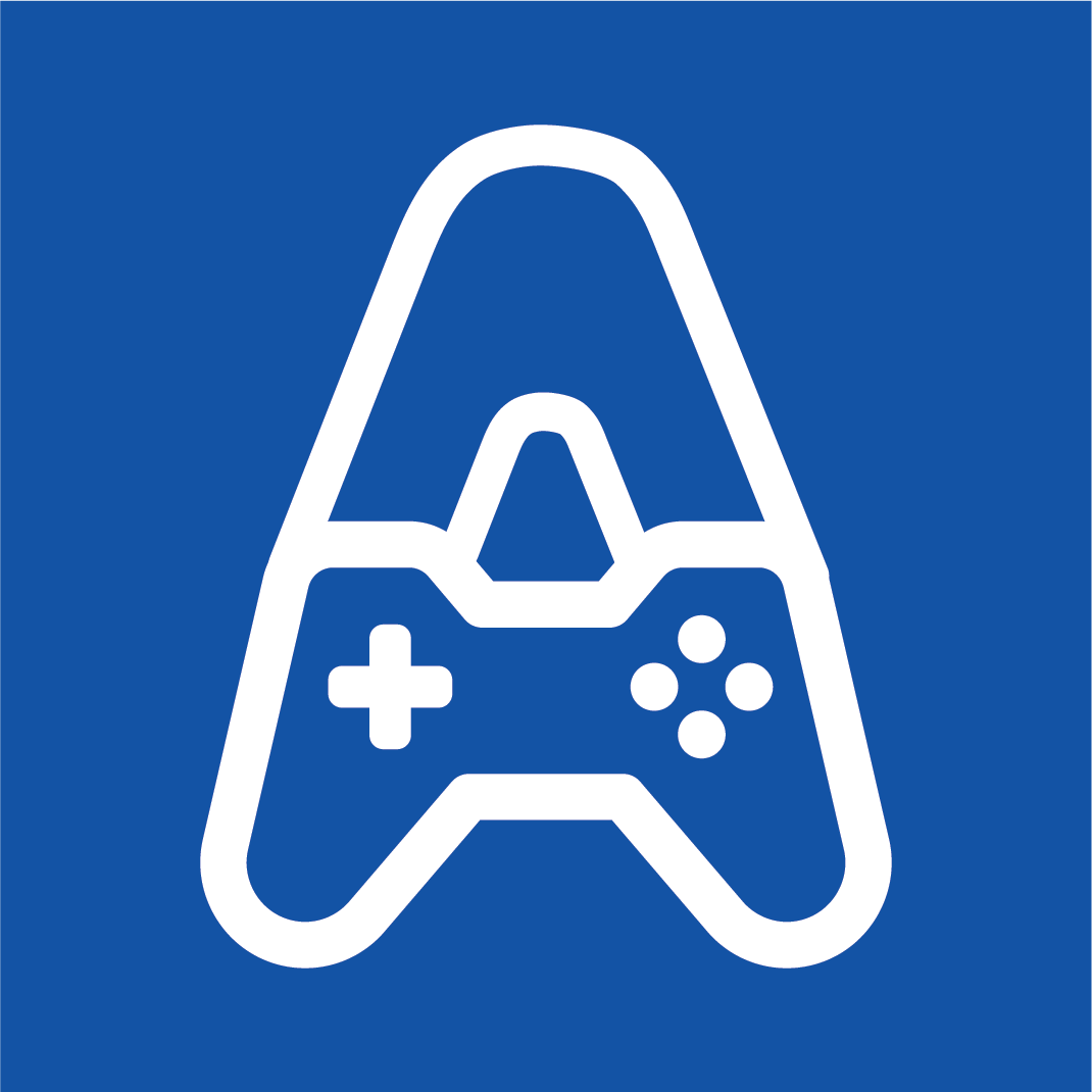 alt]This is a test description