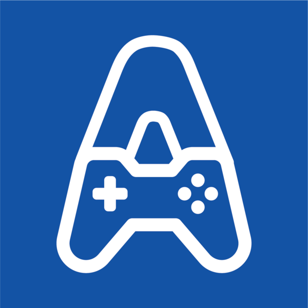 File:AG.png
